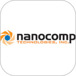 Nanocomp Technologies Inc.