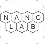NanoLab, Inc.