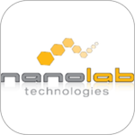 Nano Lab Technologies