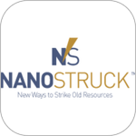 NanoStruck Technologies Inc.