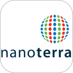 NanoTerra LLC