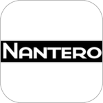 Nantero, Inc.