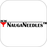 NaugaNeedles LLC