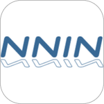 National Nanotechnology Infrastructure Network