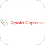 Optodot Corporation