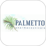 Palmetto Pharmaceuticals, Inc.