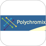 Polychromix, Inc.