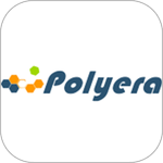 Polyera Corporation