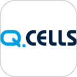 Hanwha Q.CELLS GmbH