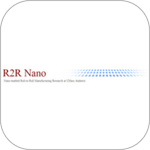 R2R Nanofabrication Facility