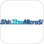 ShinEtsu MicroSi, Inc.