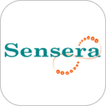 Sensera, Inc.