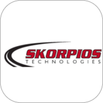 Skorpios Technologies Inc.