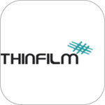 Thin Film Electronics ASA