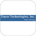 Tracer Technologies Inc