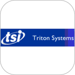 Triton Systems, Inc