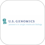 U. S. Genomics, Inc.