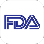 FDA Takes ‘First Step’ Toward Greater Regulatory Certainty Around Nanotechnology