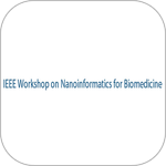 Call for Papers: 2012 IEEE Workshop on Nanoinformatics for Biomedicine