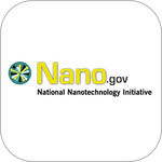 NNI Launches Nanotechnology Signature Initiative on Nanosensors