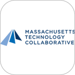 Massachusetts Awards $3 Million to Northeastern University to Drive Development of Smart Sensors and Nanoscale Materials 