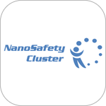 EU NanoSafety Cluster publishes “Closer to the Market” Roadmap