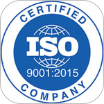 Nanomech – First Nanomanufacturing Company to Earn ISO 9001:2015 Certification