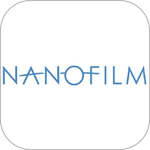 Nanofilm Introduces Clarity AR Lens Cleaner for Anti-Reflective Superhydrophobic Lenses