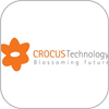 Crocus Technology Strikes $300 Million Financing Deal with RUSNANO to Build Advanced MRAM Manufacturing Facility in Russia