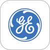 GE Achieves Highest Publicly Reported Efficiency for Thin Film Solar, Earns New Orders and Unveils Plans to Build US Manufacturing Plant
