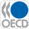OECD Publishes List of Representative Manufactured Nanomaterials for Testing