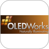 OLEDWorks