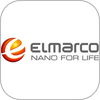 Elmarco, Inc. and Elmarco s r o