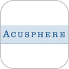 Acusphere, Inc.