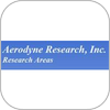 Aerodyne Research, Inc.