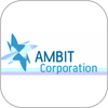 Ambit Corporation