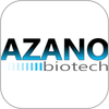 AZANO Biotech
