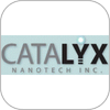 Catalyx Nanotech, Inc.