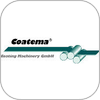 Coatema Coating Machinery GmbH