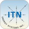 ITN Energy Systems, Inc.