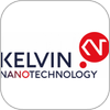Kelvin Nanotechnology