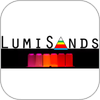 LumiSands, Inc