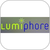 Lumiphore