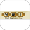 Mini Systems Inc