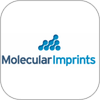 Molecular Imprints, Inc.