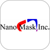 Nano Mask, Inc.