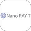 Nano RAY-T
