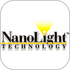 NanoLight Technology