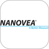 Nanovea