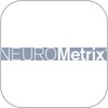 Neurometrix Inc